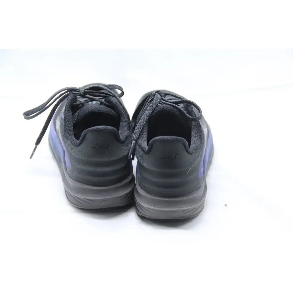 Altra torin running
